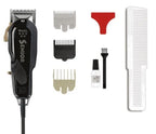 Wahl 5-Star Senior Clipper #8545