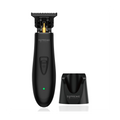 Supreme Trimmer T-Shaper™ DLC Trimmer