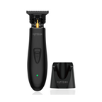 Supreme Trimmer T-Shaper™ DLC Trimmer