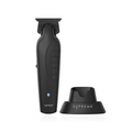 Supreme Trimmer VADER™ Trimmer