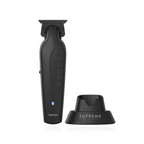 Supreme Trimmer VADER™ Trimmer