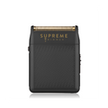 Supreme Trimmer Solo™ Single Foil Shaver