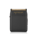 Supreme Trimmer Solo™ Single Foil Shaver