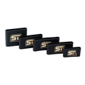 Supreme Trimmer Clipper Grips