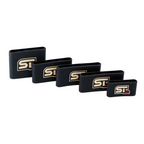 Supreme Trimmer Clipper Grips