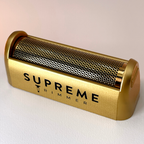 Supreme Trimmer Solo Shaver Foil & Cutter for #SB11