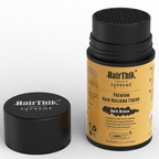 Supreme Trimmer HairThik Hair Fiber 15g