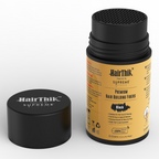 Supreme Trimmer HairThik Hair Fiber 15g