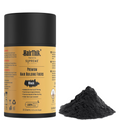 Supreme Trimmer HairThik Hair Fiber 15g