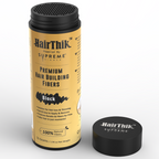 Supreme Trimmer HairThik Hair Fiber 55g