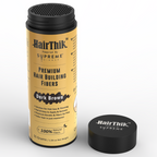 Supreme Trimmer HairThik Hair Fiber 55g