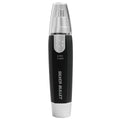 Silver Bullet Nose and Ear Trimmer