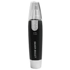 Silver Bullet Nose and Ear Trimmer