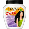 SKALA Expert Cachos Hair Jelly 35.2oz