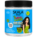 SKALA Expert Mais Cachos Hair Jelly 19.4oz