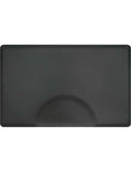 Smart Step Tough Guy 5'x3' with 3/4" thickness