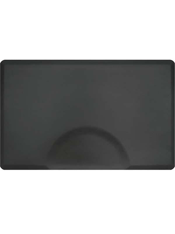 Smart Step Tough Guy 5'x3' with 3/4" thickness
