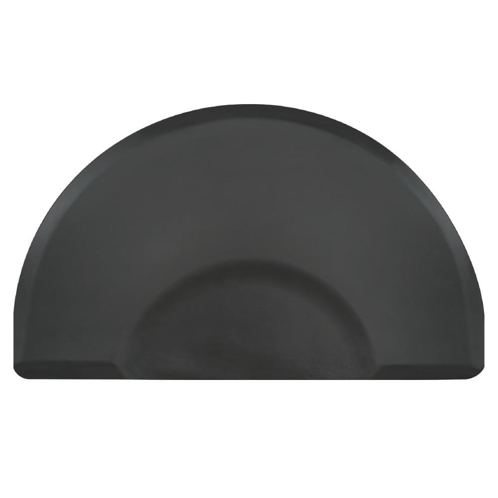 Smart Step Tough Guy 5'x3' with 3/4" thickness