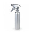 Soft 'n Style Aluminum Trigger Spray Bottle 20oz