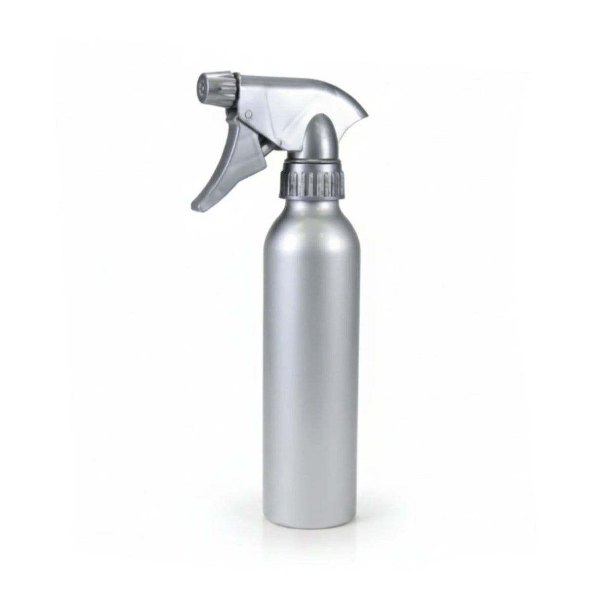 Soft 'n Style Aluminum Trigger Spray Bottle 20oz