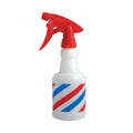 Soft 'n Style Barber Print Spray Bottle 12oz