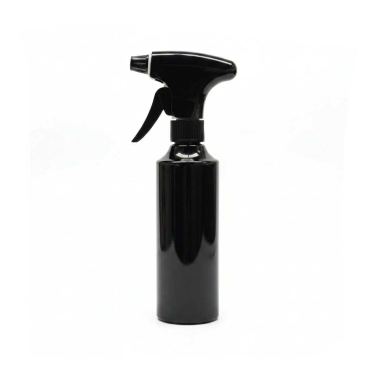 Soft' n Style Continuous Mist Spray Bottle 12oz/350ml