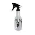 Soft n Style Designer Shear Spray Bottle 16oz