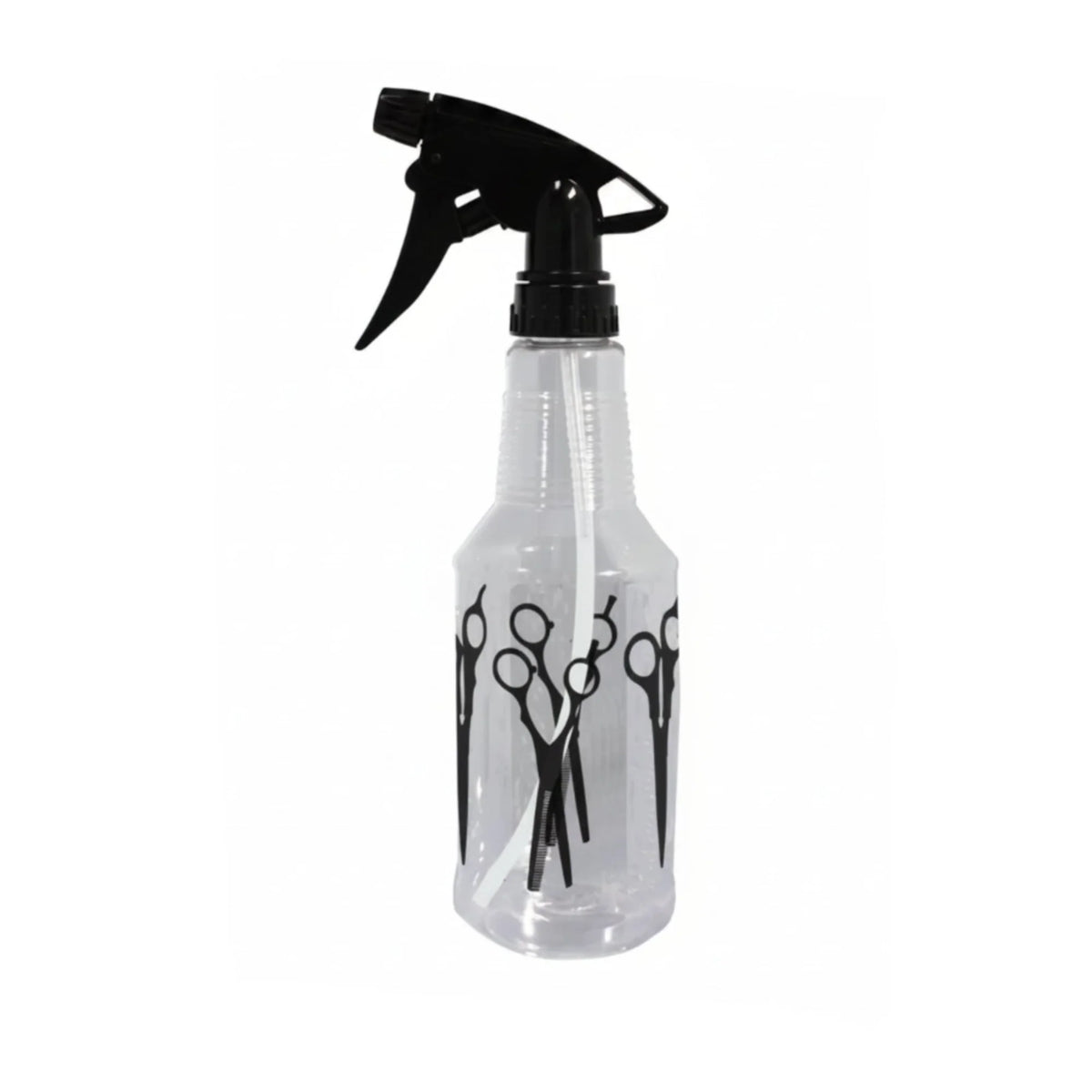 Soft n Style Designer Shear Spray Bottle 16oz