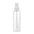 Soft 'N Style Fine Mist Spray Bottle 5oz #B44