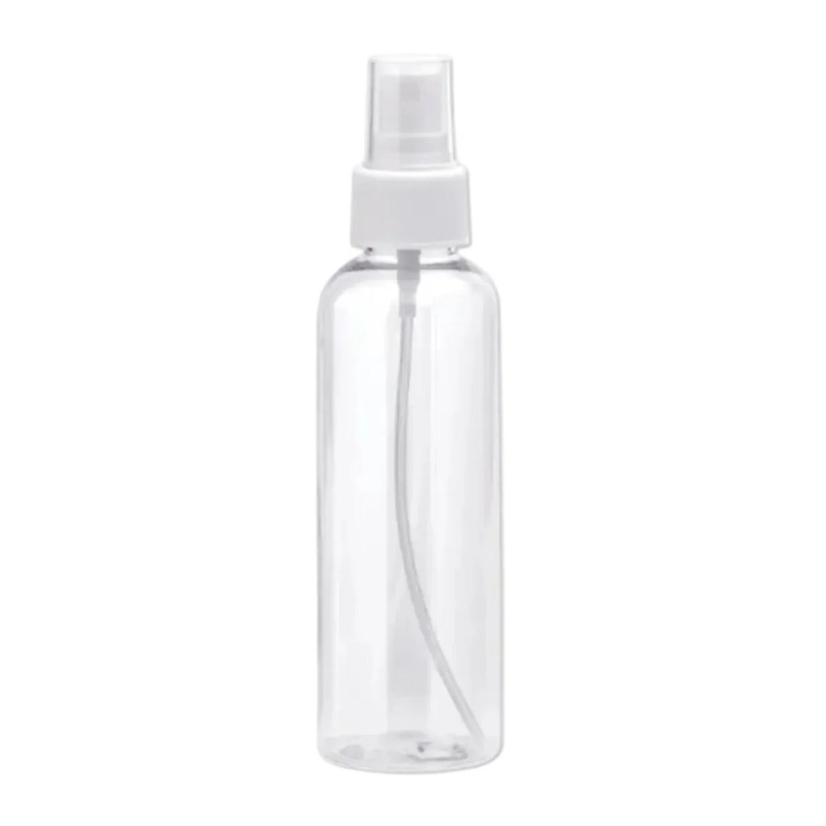 Soft 'N Style Fine Mist Spray Bottle 5oz #B44