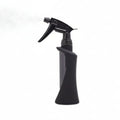 Soft 'n Style Rubberized Spray Bottle 9oz