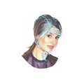 Soft n Style Tipping Caps 5pcs