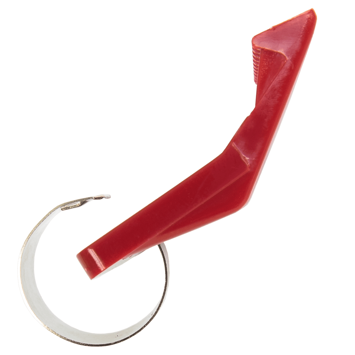 Speed-O-Guide Universal Clipper Comb Attachment No 00 (1/16'')