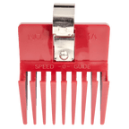 Speed-O-Guide Universal Clipper Comb Attachment No 1A (9/16)
