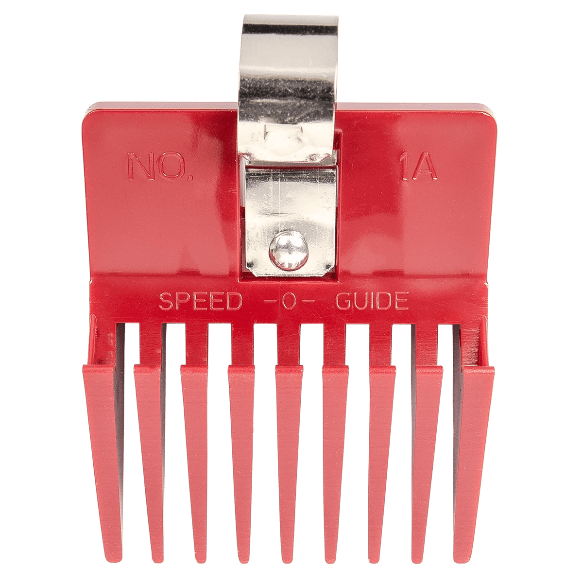 Speed-O-Guide Universal Clipper Comb Attachment No 1A (9/16)