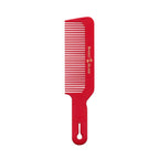 SPEED-O-GUIDE Flattop Comb