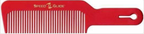 SPEED-O-GUIDE Flattop Comb