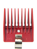 Speed-O-Guide Universal Clipper Comb Attachment No 1 (7/16)