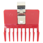Speed-O-Guide Universal Clipper Comb Attachment No 0 (3/16)
