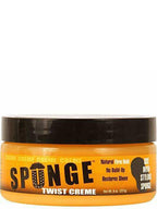 Key Beauty Spunge Twist Creme 8oz
