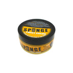 Key Beauty Spunge Twist Creme 8oz