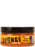 Key Beauty Spunge Twist Gel 8oz