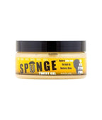 Key Beauty Spunge Twist Gel 8oz