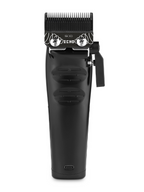 StyleCraft IN2 Vector Motor 360 Jeezy Cordless Clipper #SC614B