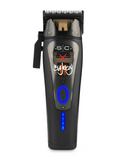 StyleCraft IN2 Vector Motor 360 Jeezy Cordless Clipper #SC614B