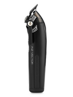 StyleCraft IN2 Vector Motor 360 Jeezy Cordless Clipper #SC614B