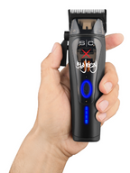 StyleCraft IN2 Vector Motor 360 Jeezy Cordless Clipper #SC614B