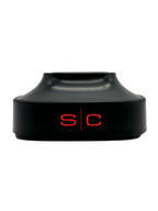 StyleCraft IN2 Vector Motor 360 Jeezy Cordless Clipper #SC614B