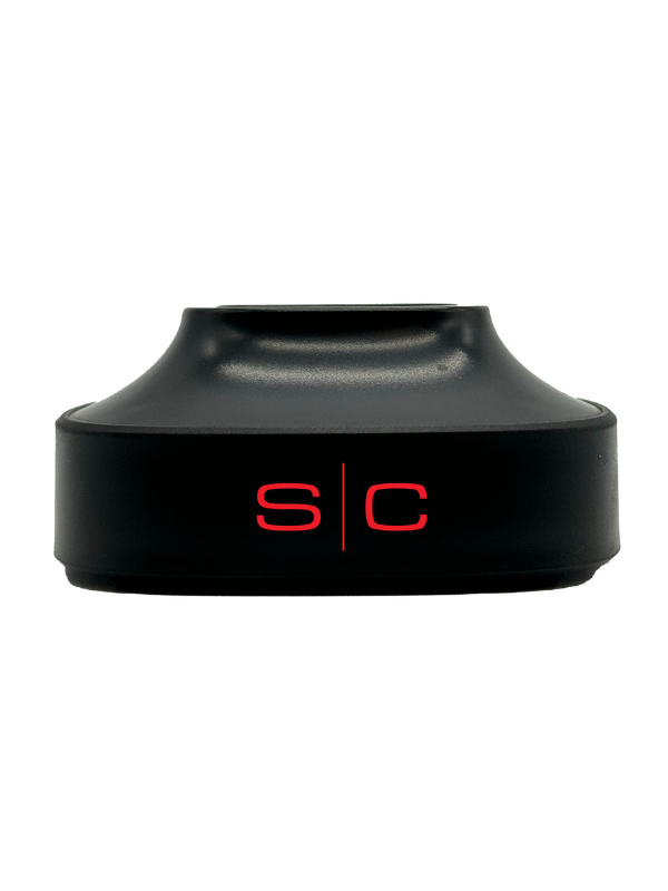 StyleCraft IN2 Vector Motor 360 Jeezy Cordless Clipper #SC614B