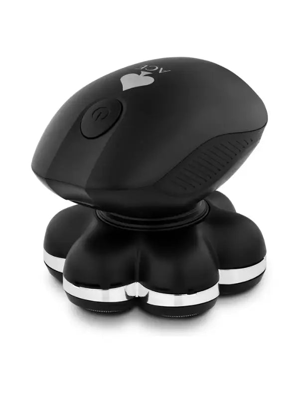 Stylecraft Ace 7 Head Shaver #SC804B